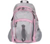 2903 Polyester Backpack