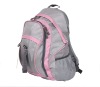 2903 School Backpack