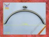 293mm handbag accessories Purse Frame