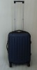 2991 ABS LUGGAGE TROLLEY