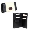 2Fold card holder wallet