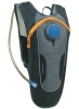 2L hydration Pack