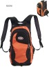 2L hydration pack,with water bladder inside