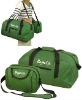 2PC travel bag