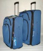 2Pcs luggage