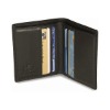 2fold card holder wallet