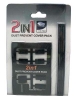 2in1 Dust Prevent Cover Pack for PS3