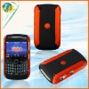 2in1 perfect hybird case for Blackberry Curve 8520