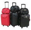 2pcs luggage set  BST-170