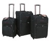 2pcs luggage set  BST-171