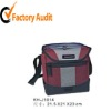 2persons 600D cooler bag