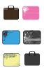 3.0-7.0mm Neoprene Laptop Sleeve,Laptop Bag