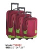 3/4/5/6 PCS LUGGAGE SETS