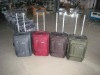 3/4 PCS TROLLEY SETS