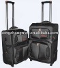 3/4 pcs lightweight trolley lugagge