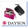 3.5mm Neoprene Camera bag