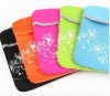 3.5mm Neoprene Notebook Case for Gift (JUNIN0235)