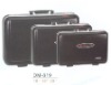 3 CKD OR SKD ABS BRIEFCASES