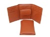 3 Fold Gents Wallet