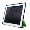 3 Folded Hot Sale Case for iPad 3