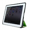 3 Folded Hot Saleing Case for iPad 2