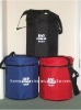 3 IN 1 BIG COOLER BAG/SEAT