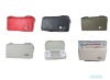 3 IN 1 MULTI-FUNTION BAG FOR PSP2000 PSP3000,