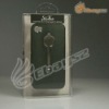 3 In 1 Aluminum Protector Case For iphone 4 4s LF-0731