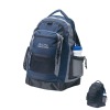 3 In 1 Multi-function Backbag/Travelling bag/School bag