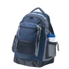 3 In 1 Multi-function Backbag/Travelling bag/School bag