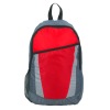 3 In 1 Multi-function Backbag/Travelling bag/School bag
