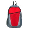 3 In 1 Multi-function Backbag/Travelling bag/School bag