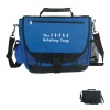 3 In 1 Multi-function Backbag/Travelling bag/School bag
