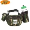 3-In-1 Waist Bag