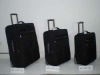 3 PCS Luggage Set   Travel Luggage