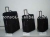 3 PCS Luggage Set Travel Luggage