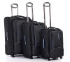 3 PCS Luggage bag set