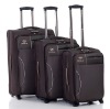 3 PCS Luggage bag set