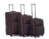 3 PCS Luggage set