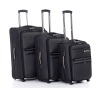 3 PCS Luggage set