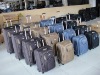 3 PCS SET LUGGAGE SET