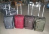 3 PCS SET Luggage