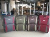 3 PCS SET Luggage