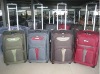 3 PCS SET Luggage