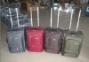 3 PCS SET Travel bag
