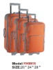 3 PCS SET luggage(YH9915)