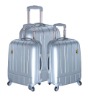 3 Piece luggage set