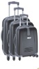 3 Pieces ABS Luggage/ABS Trolley Case 3PCS