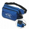 3 Pocket Fanny Pack