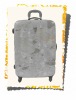 3 Size ABS Trolley Luggage/Trolley Bag/Trolley Case